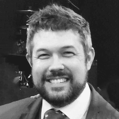 Andrew Maycock