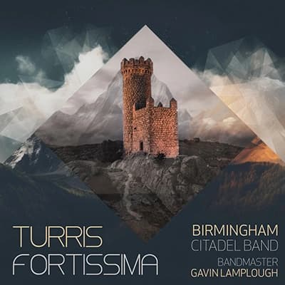Turris Fortissima