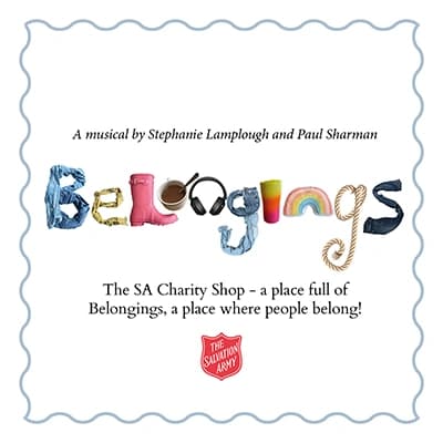 Belongings