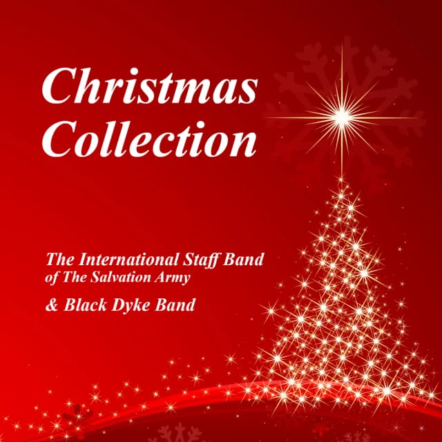 Christmas Collection