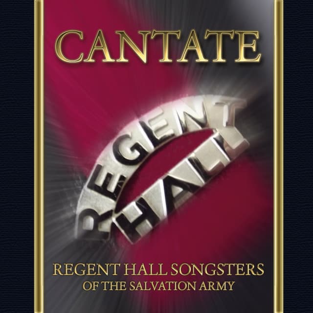 Cantate