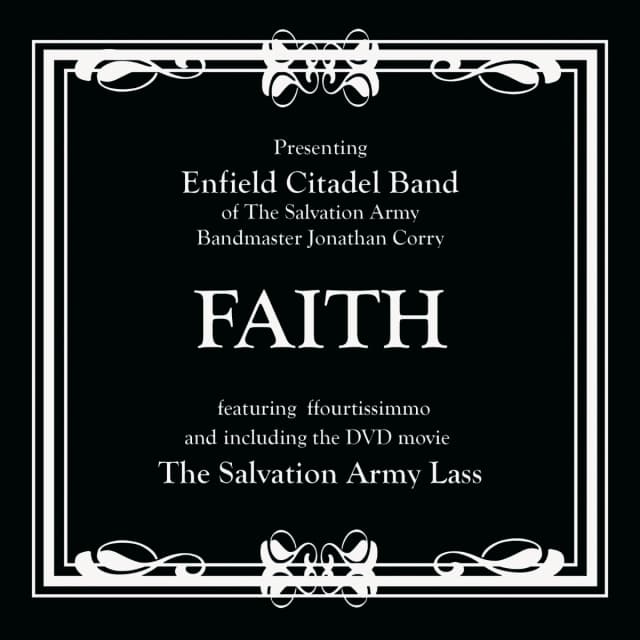 Faith