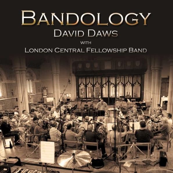 Bandology