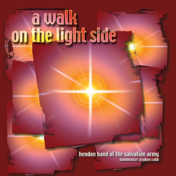 A Walk on the Light Side