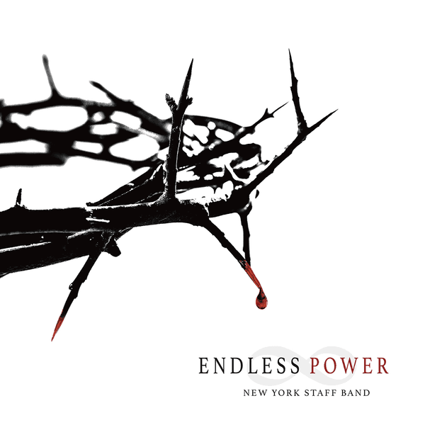 Endless Power