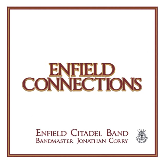 Enfield Connections