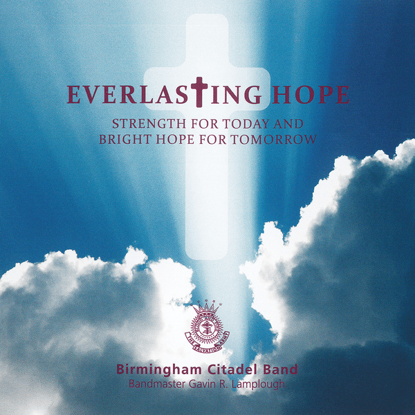 Everlasting Hope