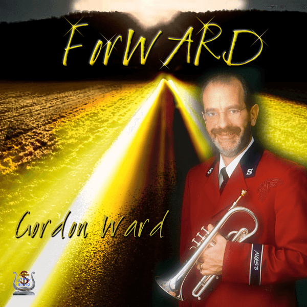 ForWARD