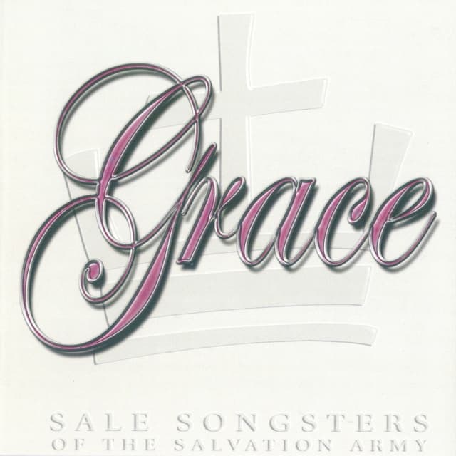 Grace