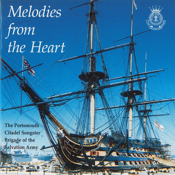 Melodies from the Heart