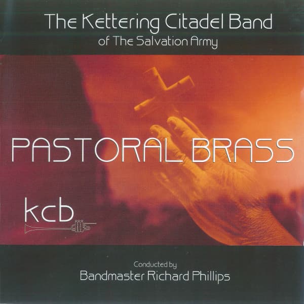 Pastoral Brass