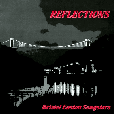 Reflections