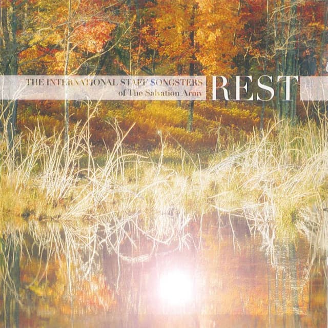 Rest