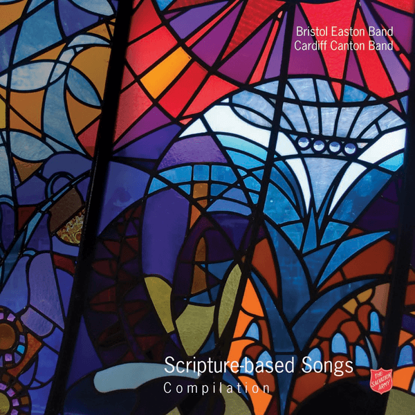 Scripture-based Songs