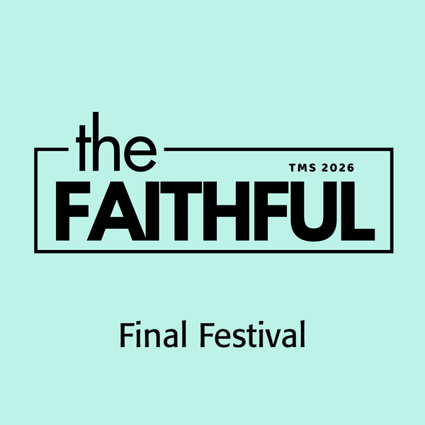 Territorial Music School 2026 Final Festival