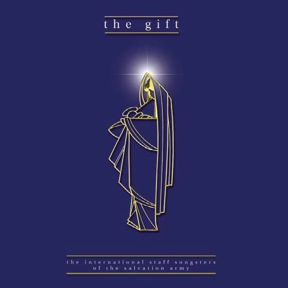 The Gift