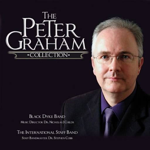 The Peter Graham Collection