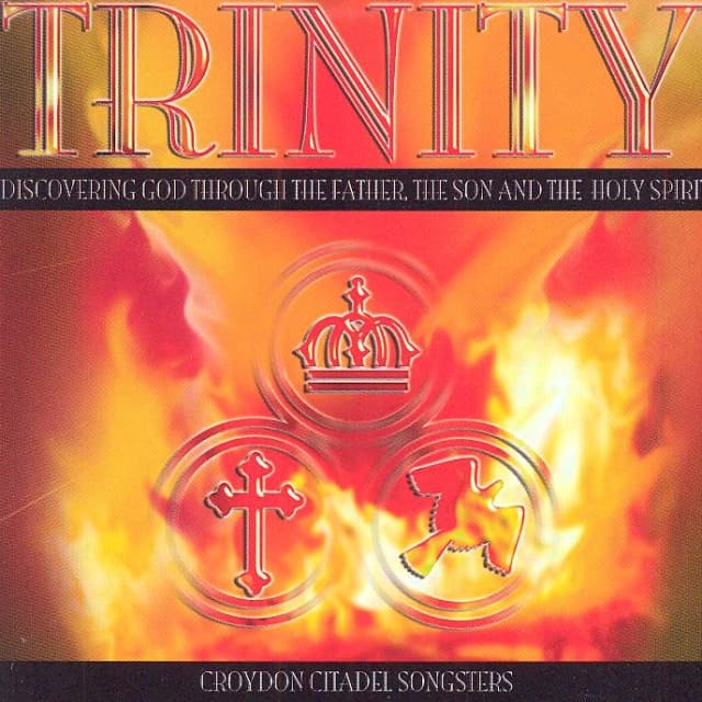 Trinity