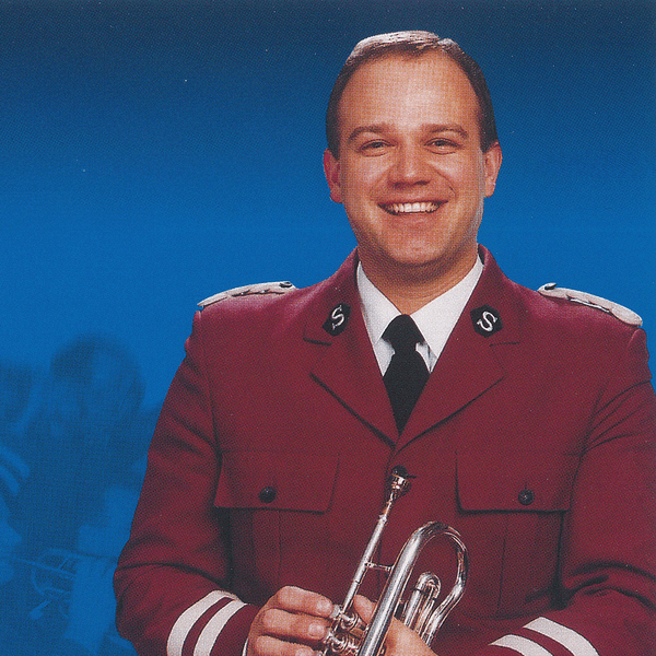 David Daws