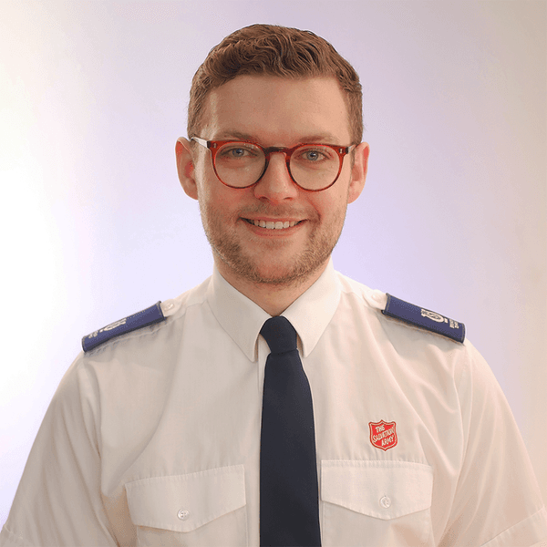 Karl Westwood