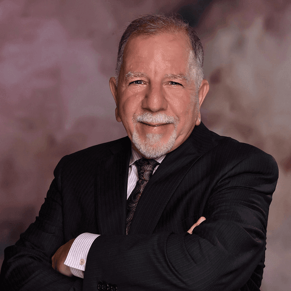 Stephen Bulla
