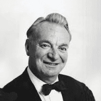 Emil Söderström
