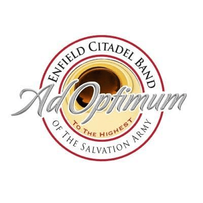 Enfield Citadel Band