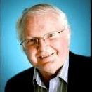 William Gordon
