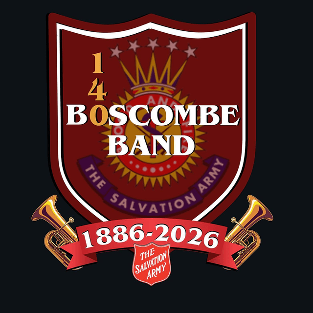 Boscombe Band