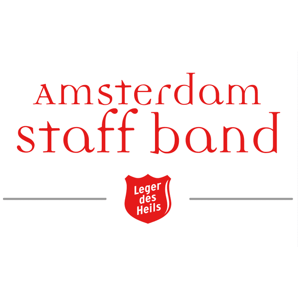 Amsterdam Staff Band