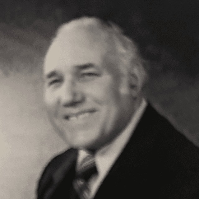 Kenneth Elloway