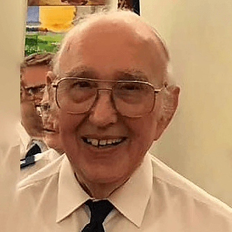 Michael Babb
