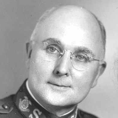 Sidney E. Cox