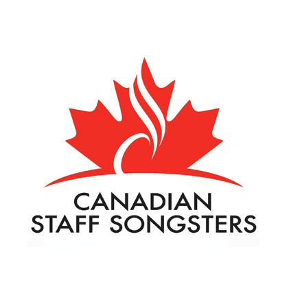 Canadian Staff Songsters
